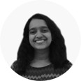 Keerthana D Reddy
