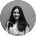 Kailshree Gadani