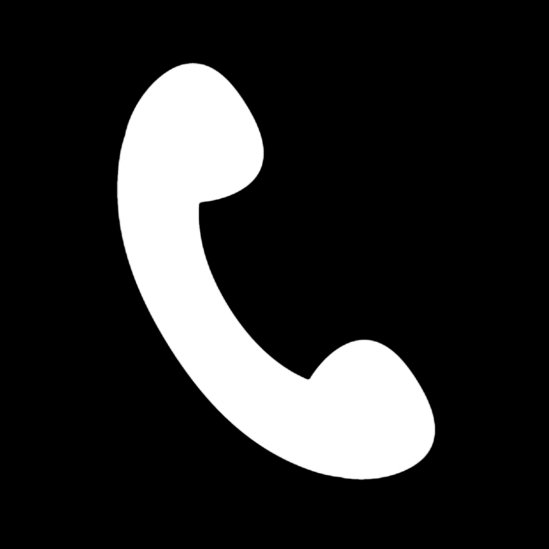 Call now