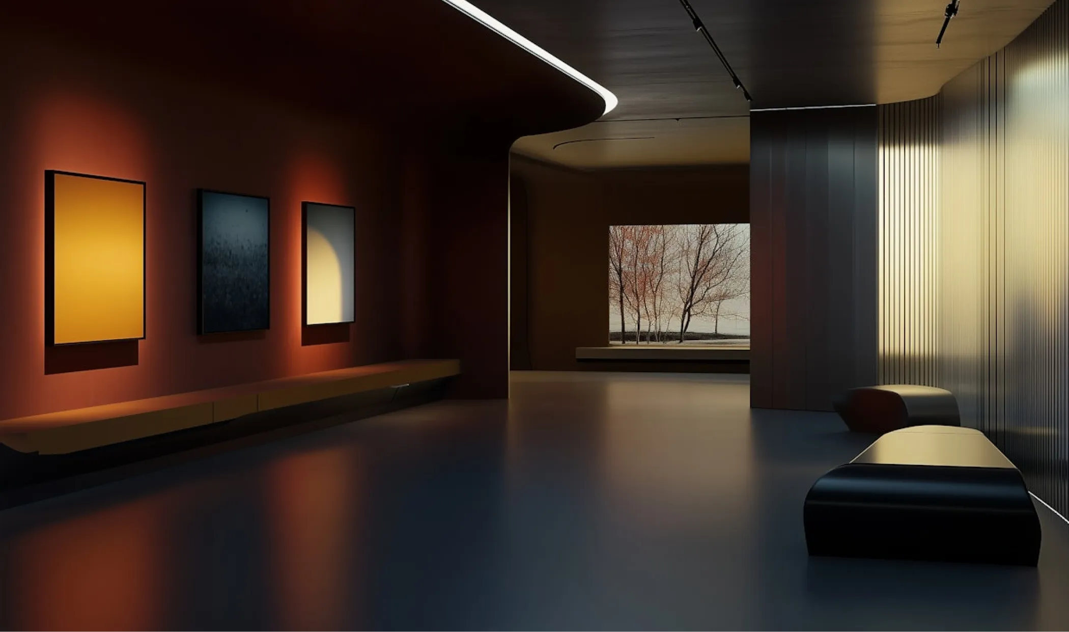 Services Hero Light Box image