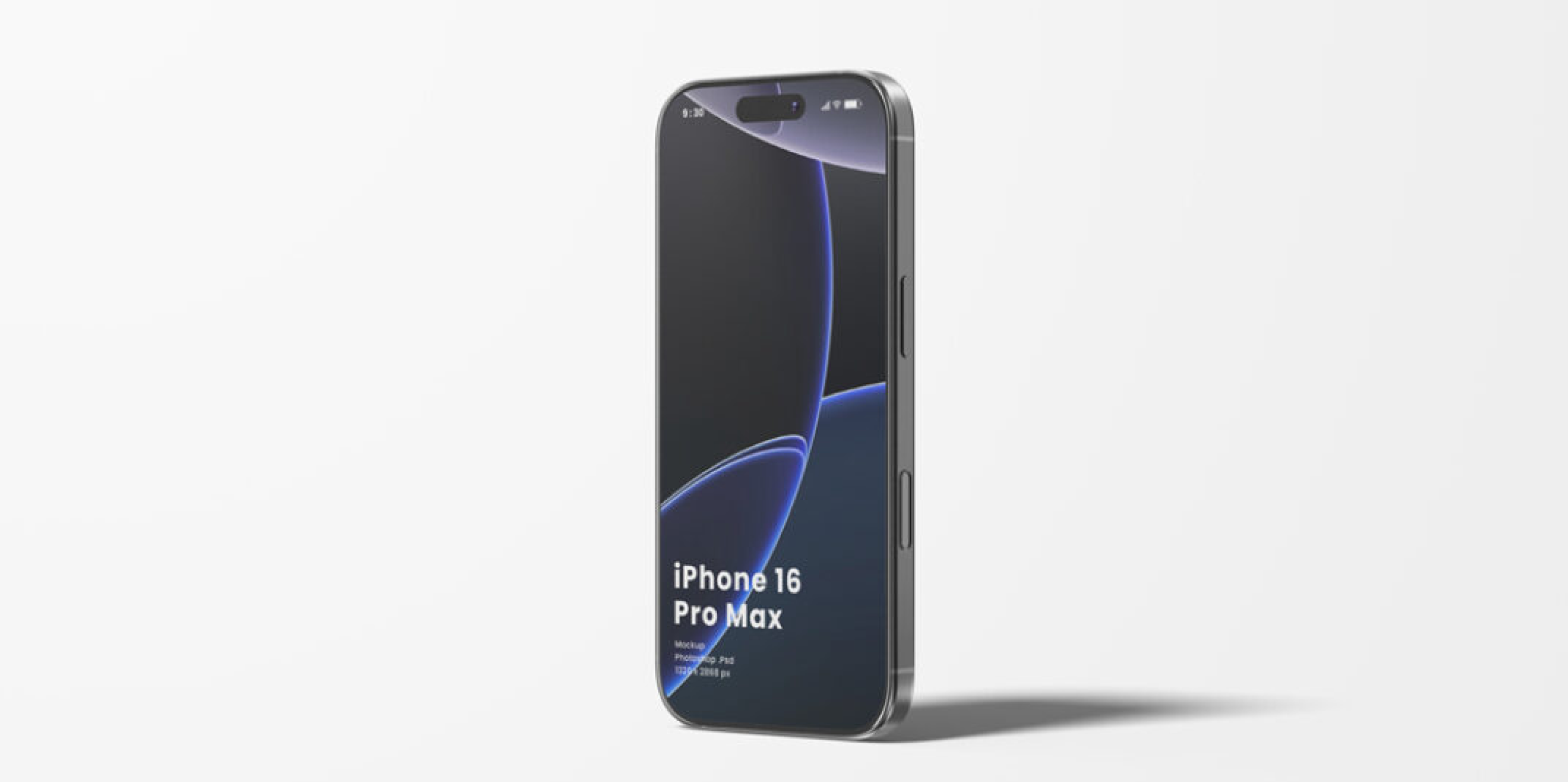 Services SIngle Image