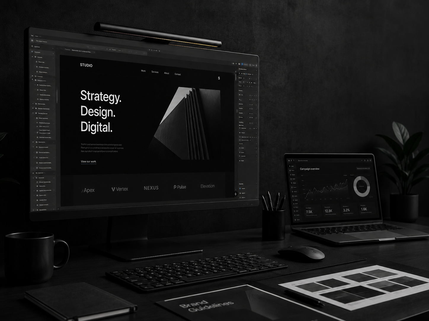 Macbook image