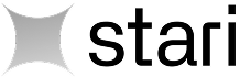 AriseHealth logo
