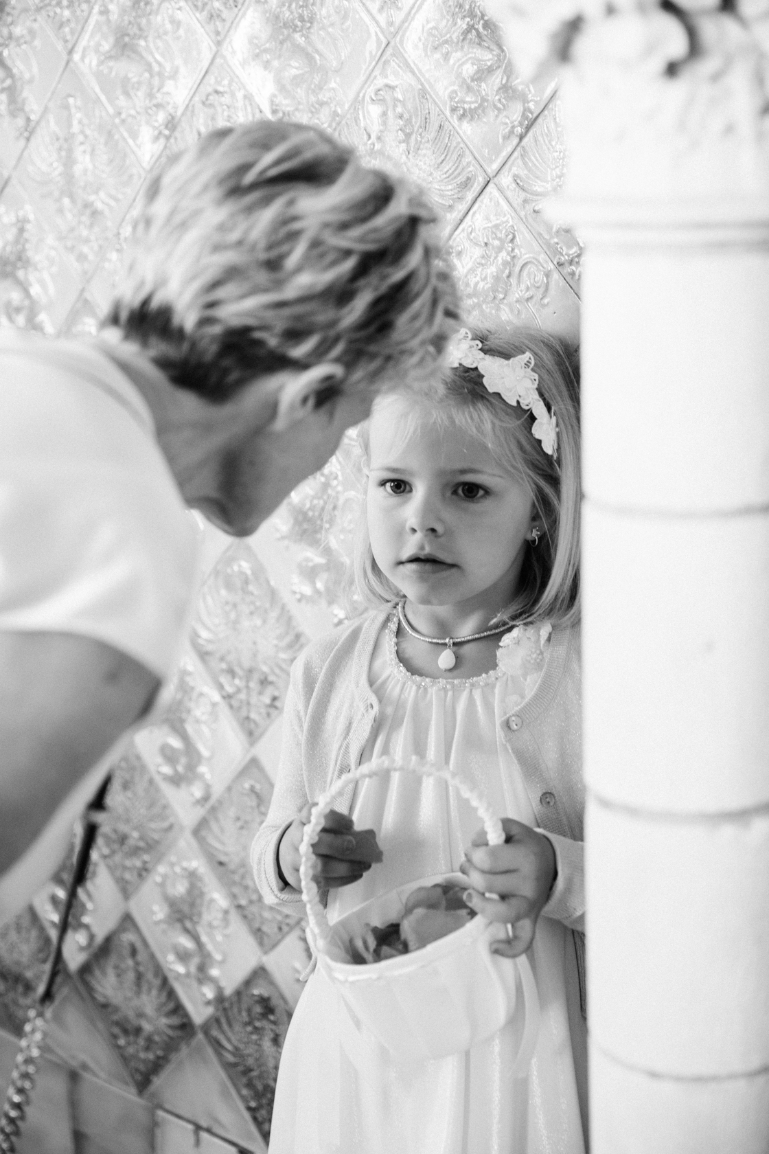 wedding planning