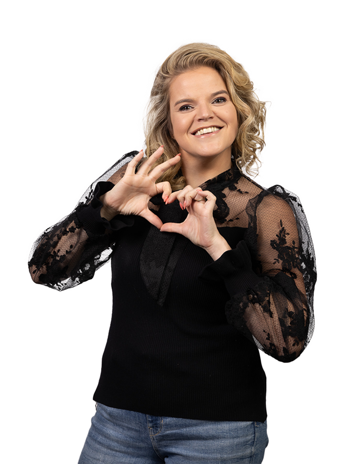 Celien Hermans