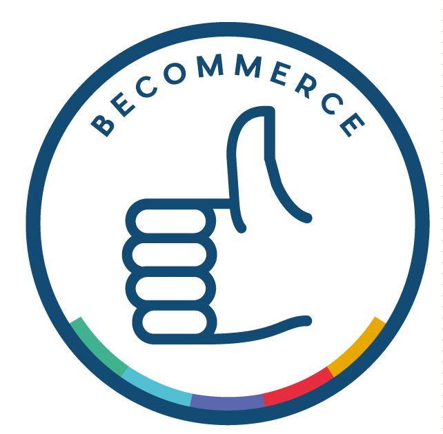 Becommerce