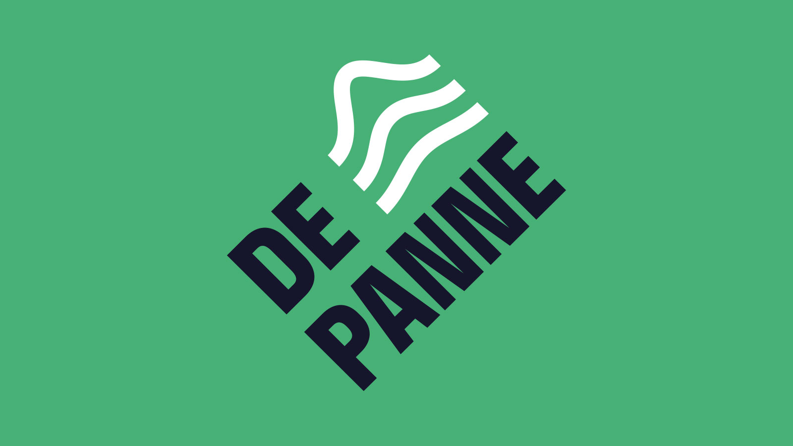 De Panne