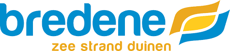 Bredene
