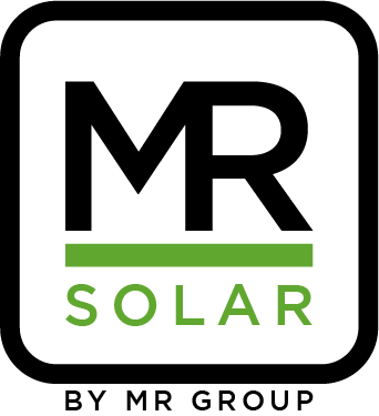 MR Solar