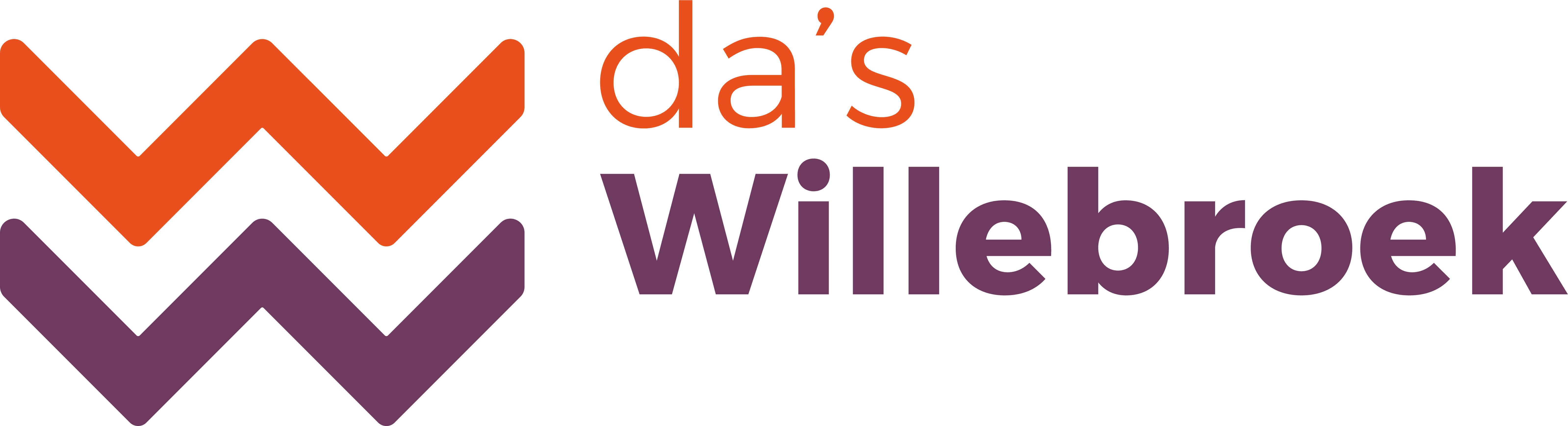 Willebroek