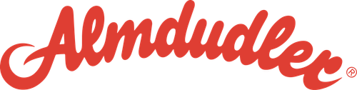 Almdudler