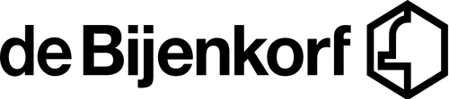 De Bijenkorf