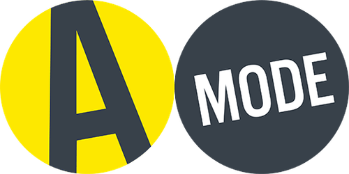 A mode