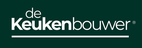De Keukenbouwer