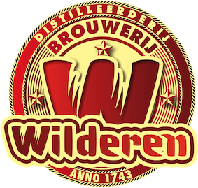 Brouwerij Wilderen