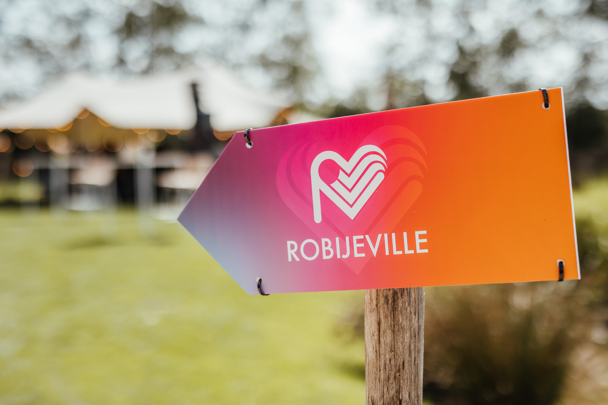 Huwelijk Marije Robbe Gerben Steyaert