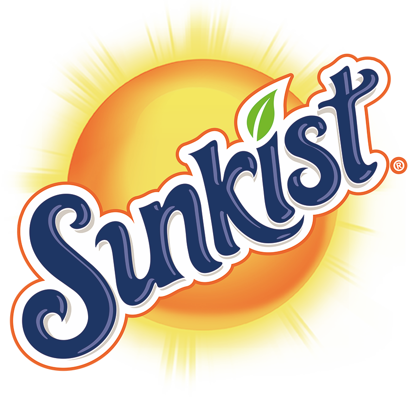 Sunkist