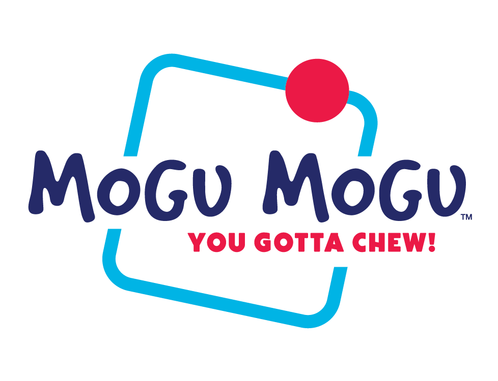 Mogu Mogu