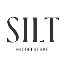 Silt