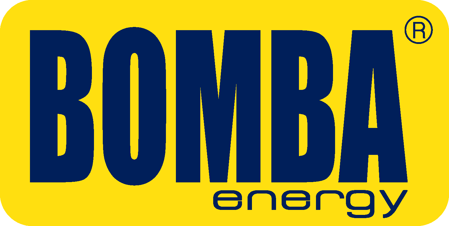 Bomba