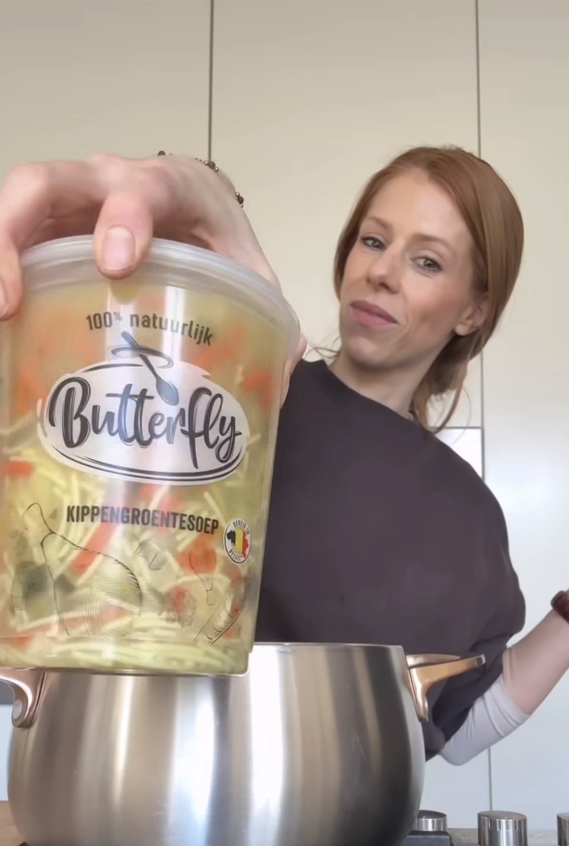 trouw ceremonie en ceremonie spreker