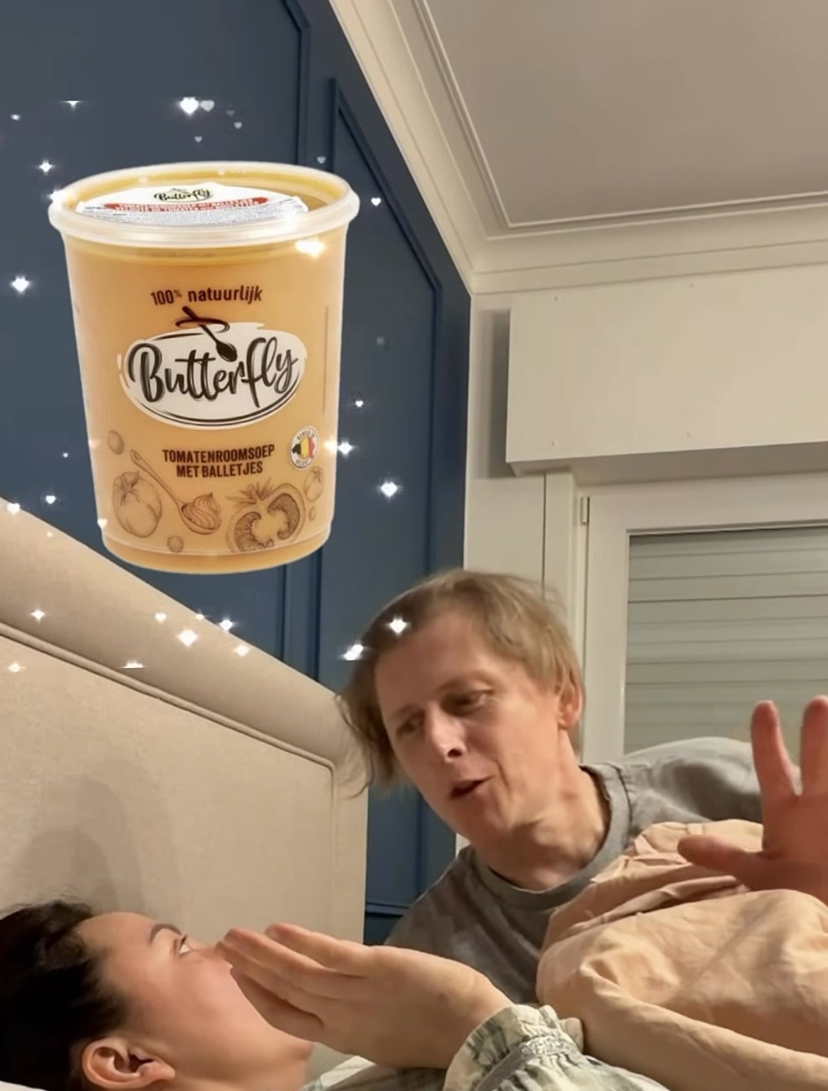 Influencer Marketing