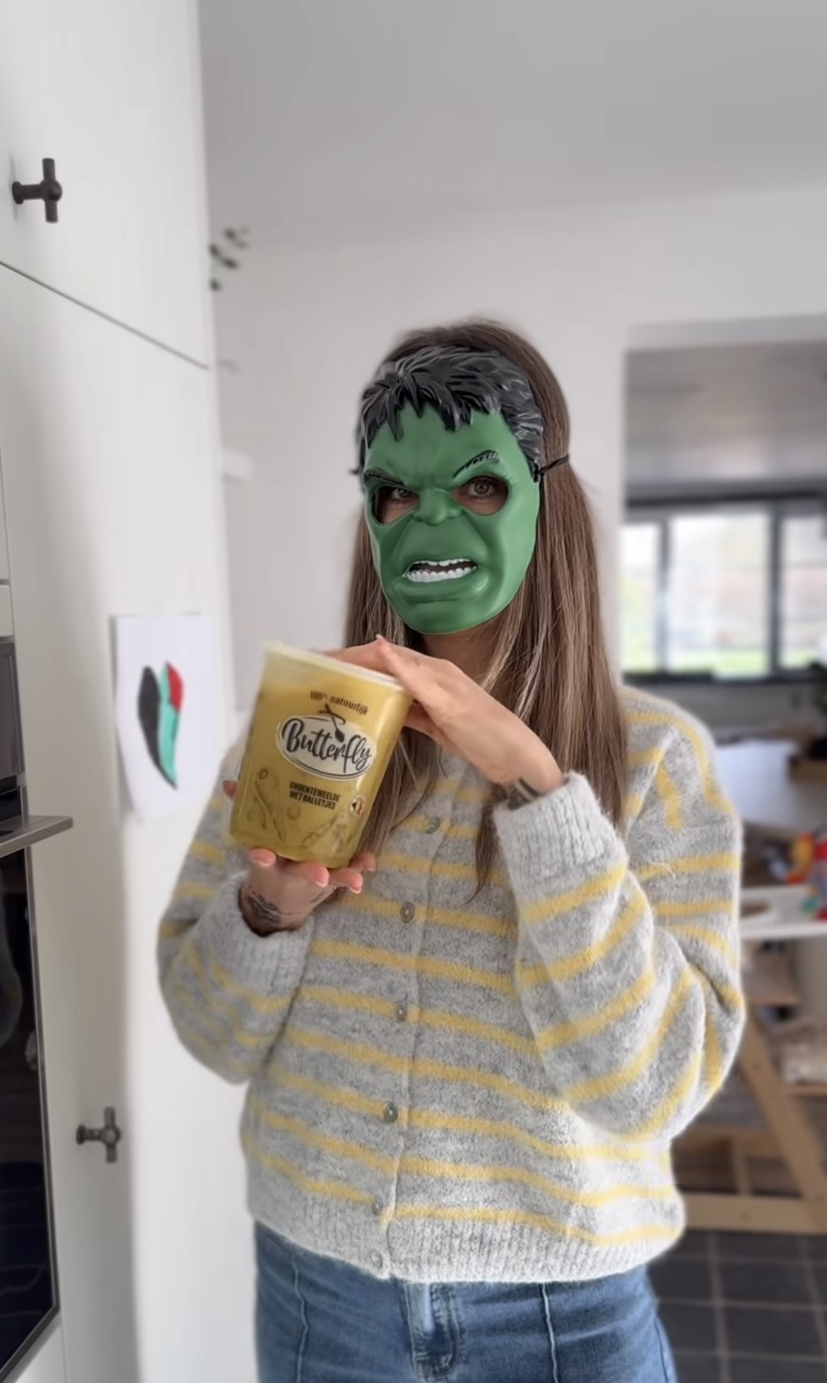 trouw ceremonie en ceremonie spreker