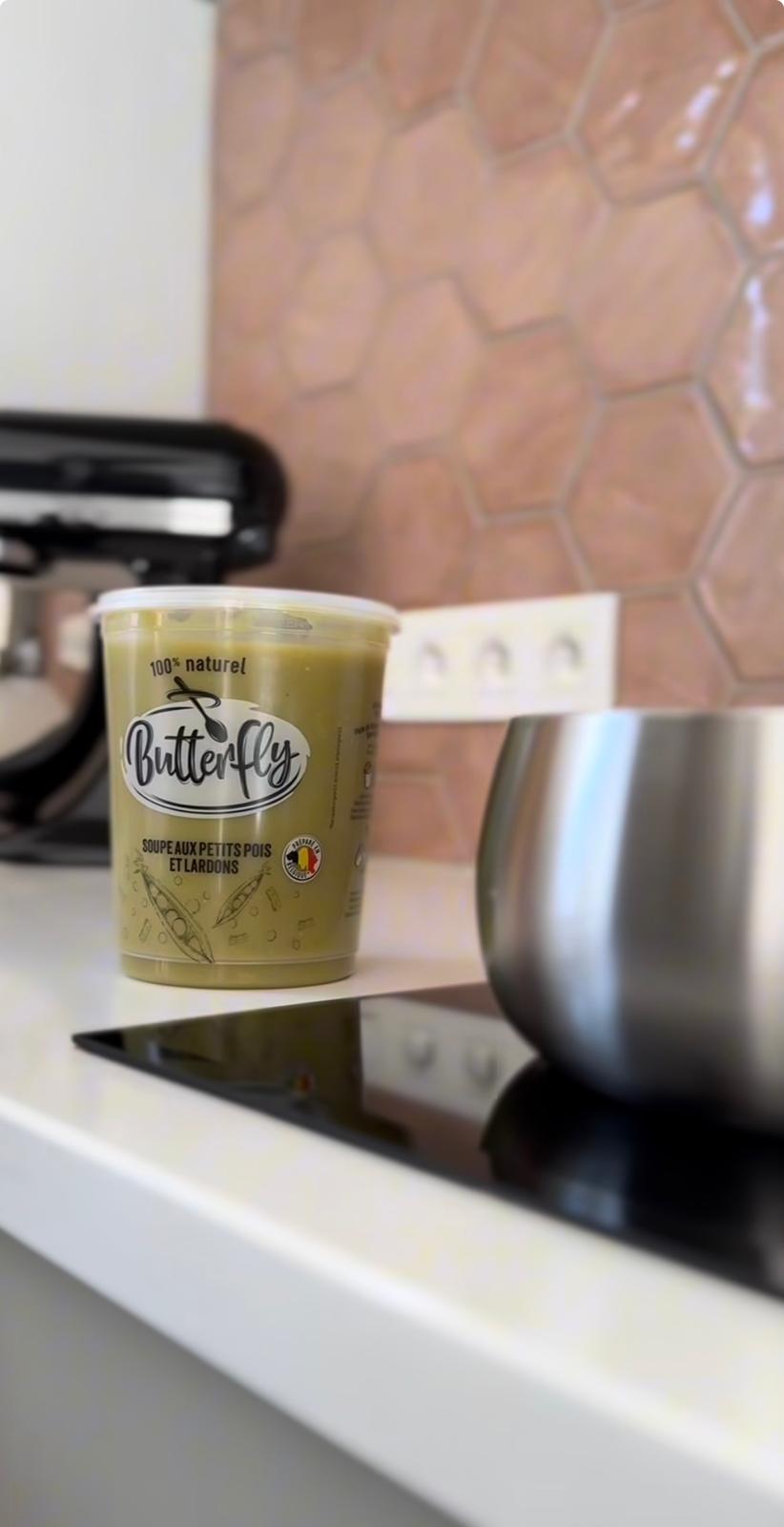 Influencer Marketing