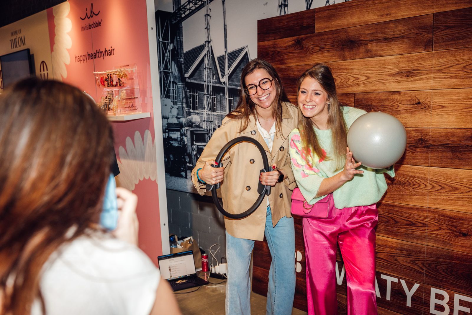 trouw ceremonie en ceremonie spreker