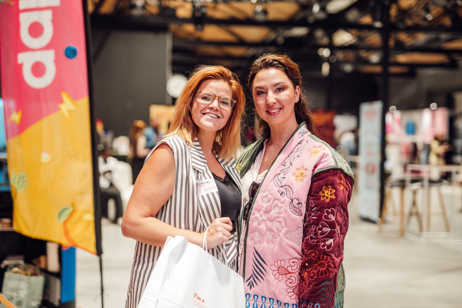 trouw ceremonie en ceremonie spreker