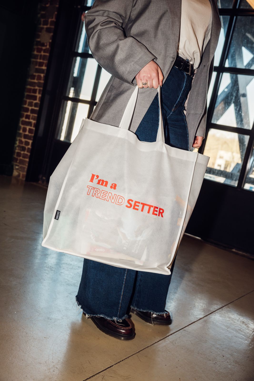 trouw ceremonie en ceremonie spreker