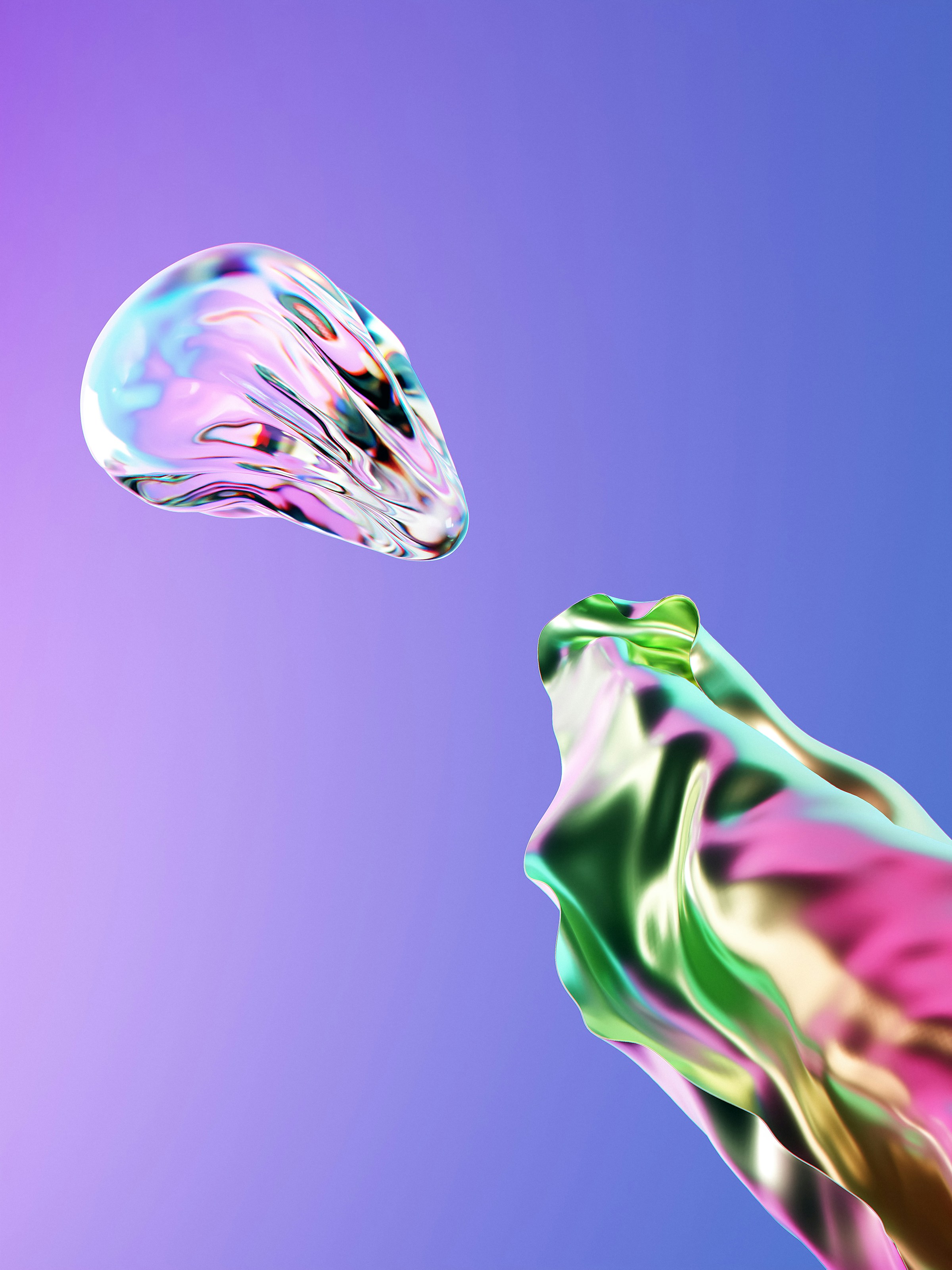Betting on the Future: What Web3 Taught Us About Innovation Strategy