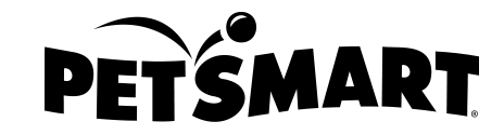 petsmart pet industry