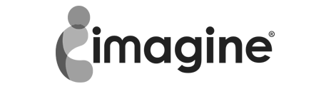 imagine crafts logo seattle washington
