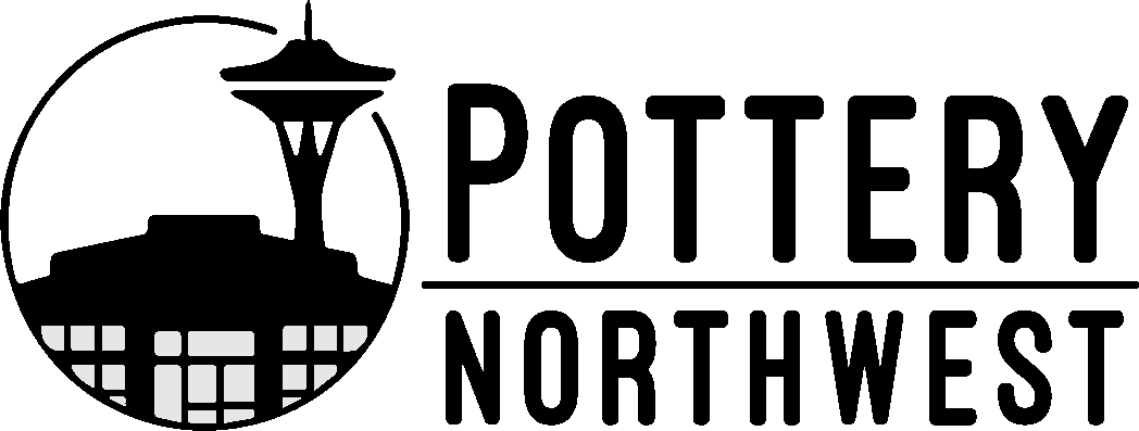 Seattle washington non profit ceramic studio