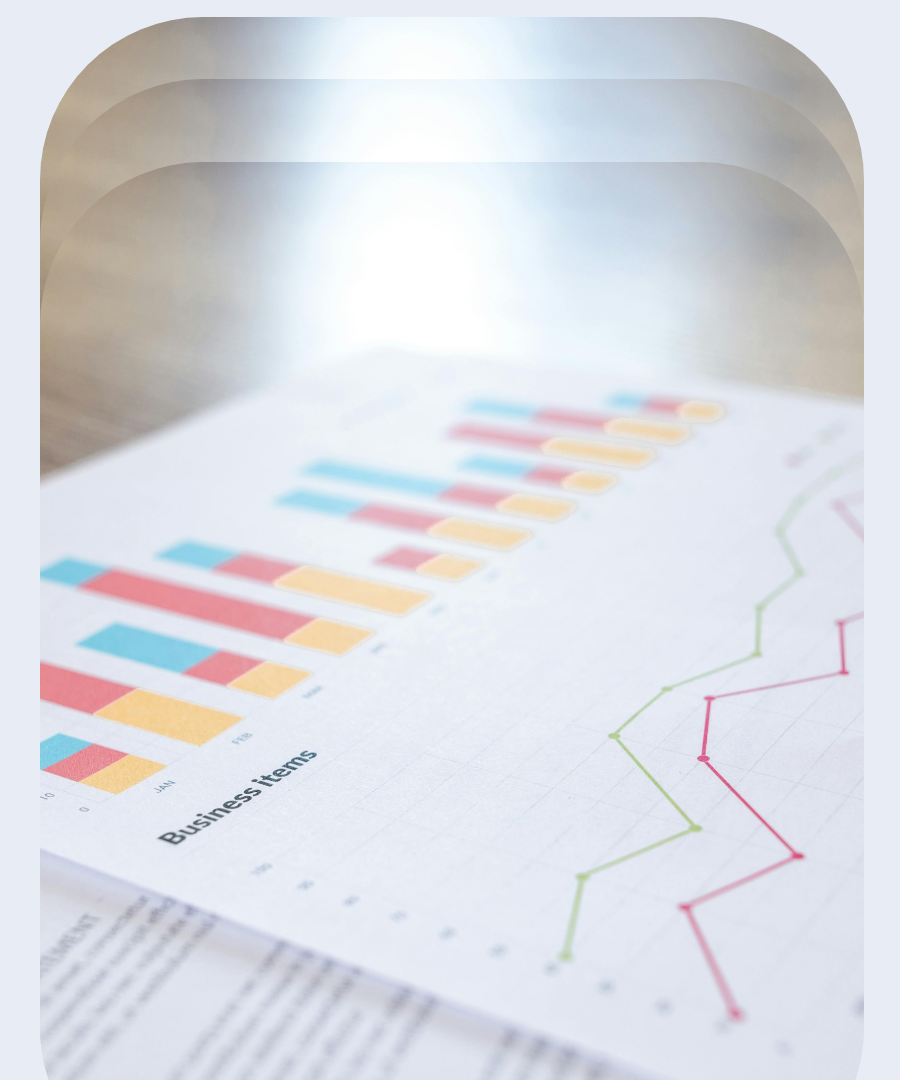 The Designer’s Dilemma: Interpreting Data with Intuition