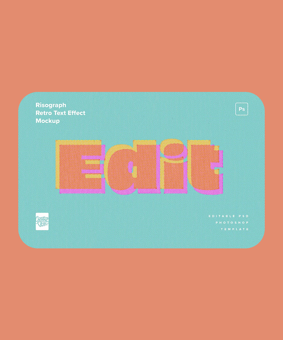 The Creative Pulse: Why Creative Market Knows What’s Next