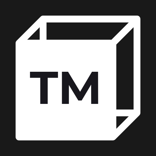 TalpexMedia Logo