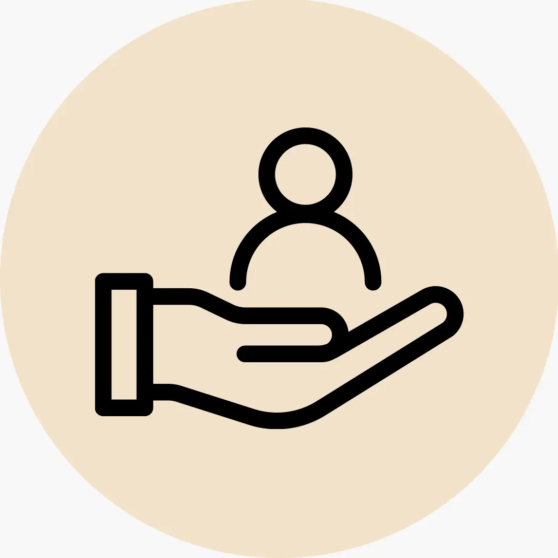 Full-Service Productie