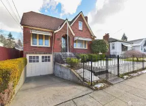 Home Deal Two