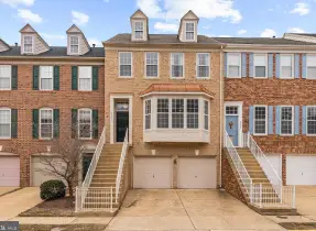 Home Deal Seven