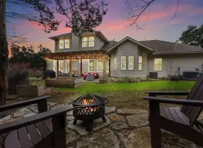 Home Deal Three