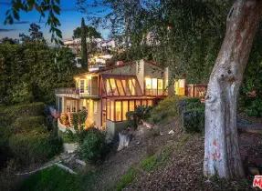 Home Deal Four