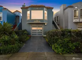 Home Deal one