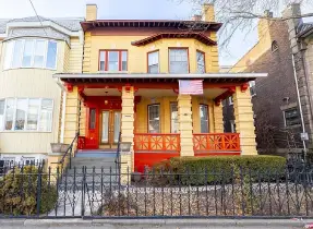 Home Deal Five