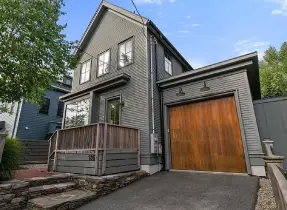 Home Deal Six