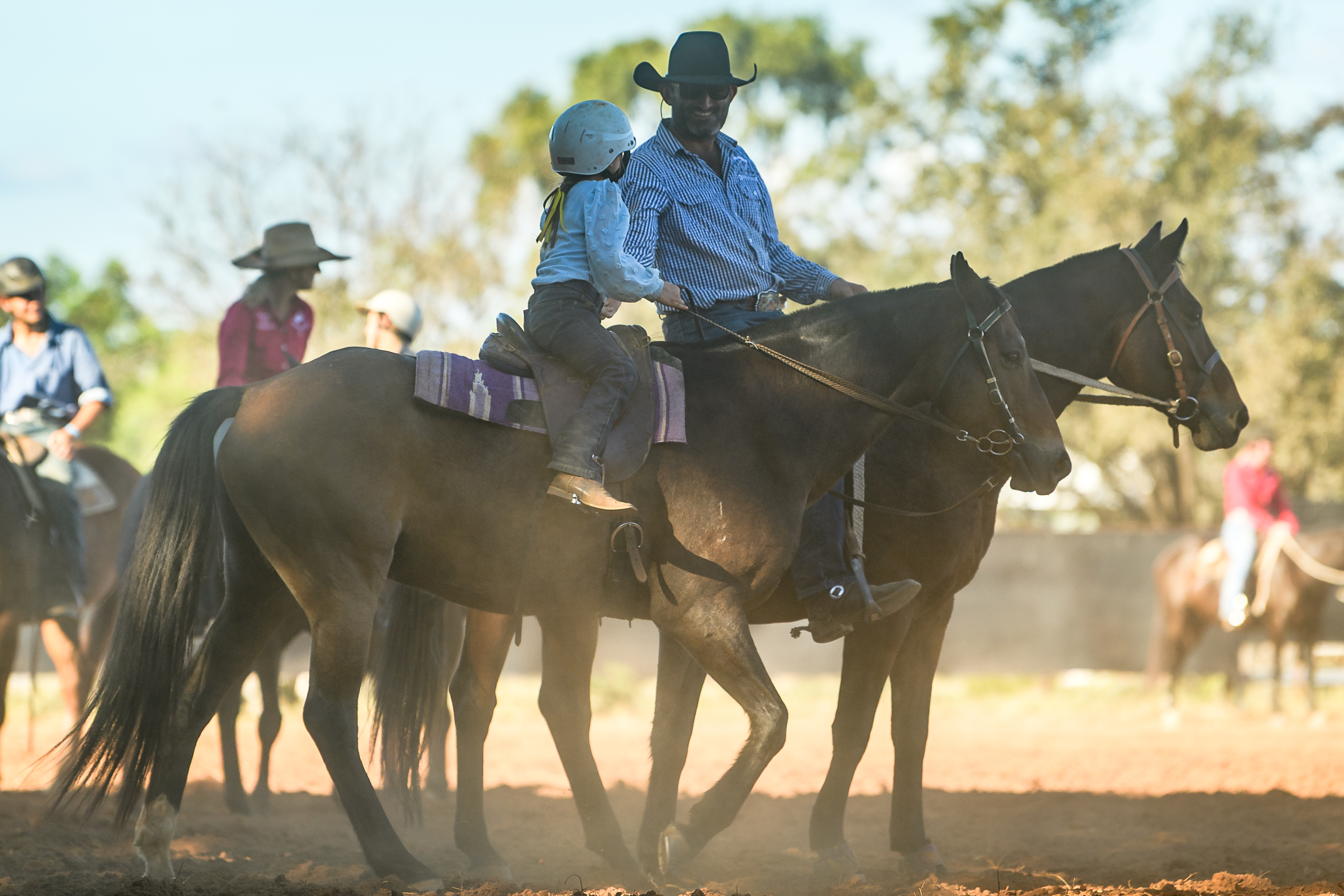 Exact Contracting Drone Vision Truck