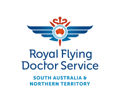 Exact Contracting Drone Vision Truck