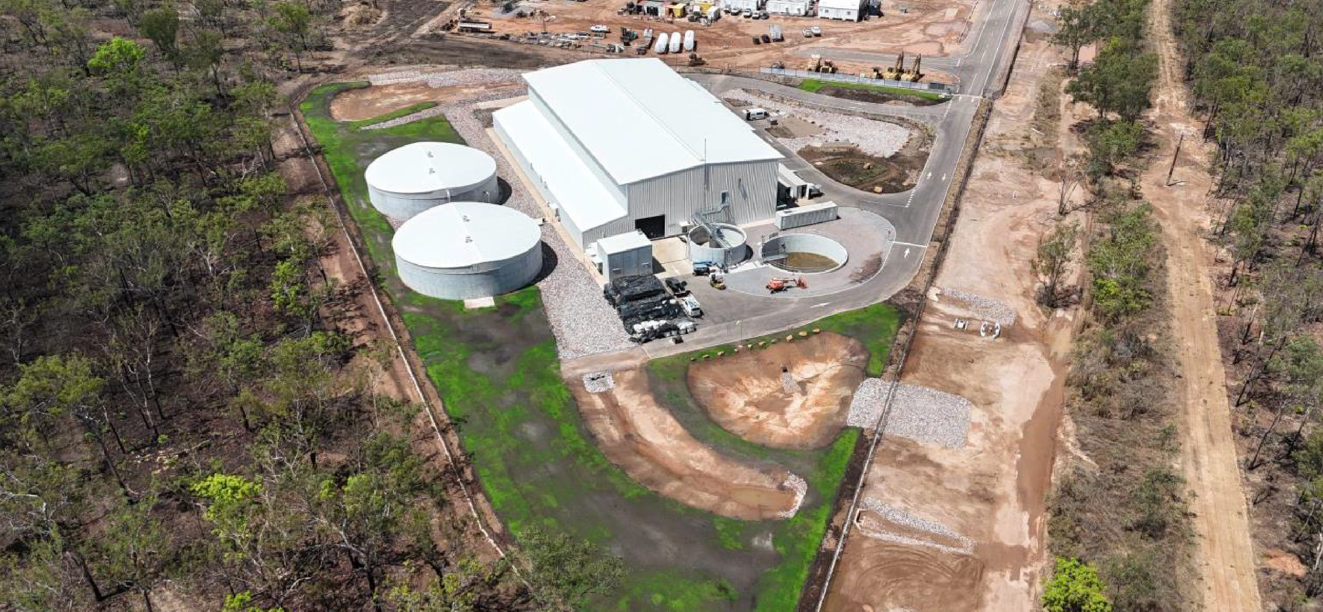 Post Main Image
