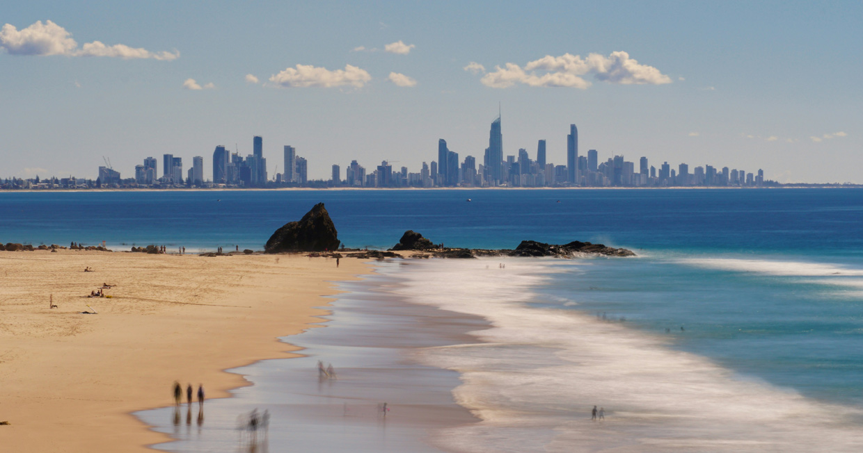 Business Continuity and Crisis Management technology